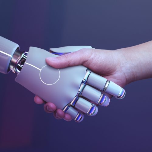 Como a ética influencia o desenvolvimento da Inteligência Artificial: desafios e responsabilidades