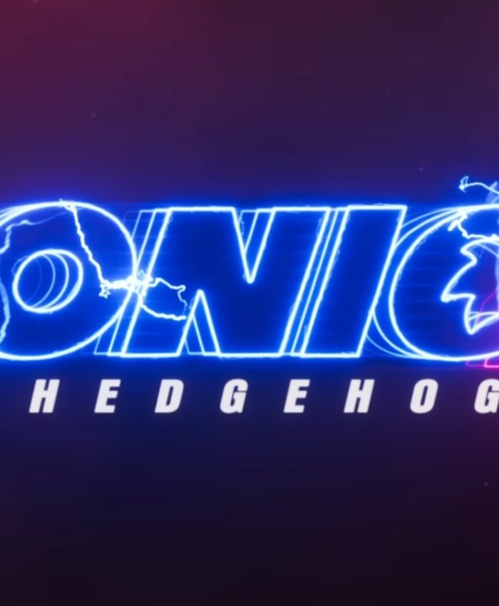 Sonic 4: O Filme confirma retorno de Jim Carrey e revela primeiros detalhes no teaser