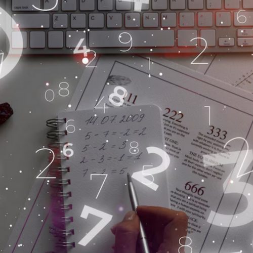 Desvendando os vieses algorítmicos: o que você precisa saber