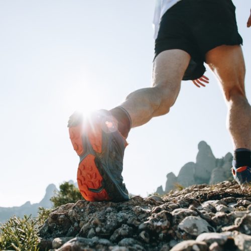 Caminhada diária: conheça os 10 principais benefícios para sua saúde