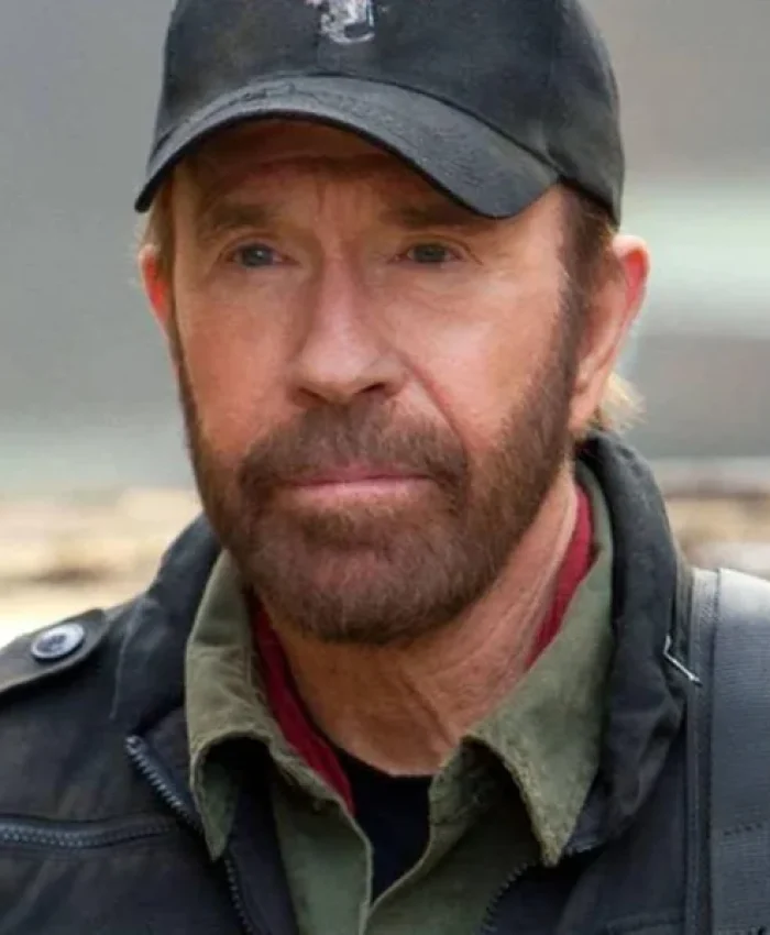 Chuck Norris morre aos 86 anos: filmes e séries mais icônicos do astro do cinema de ação