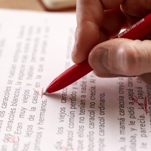 Guia completo: como se preparar para o ENEM 2025 com eficiência