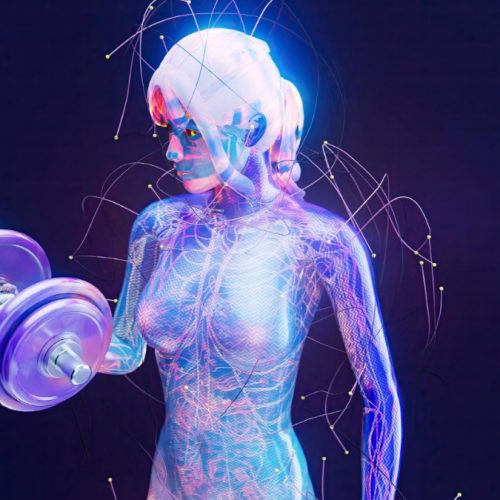 Física Quântica: O Universo Invisível que Está Mudando o Mundo