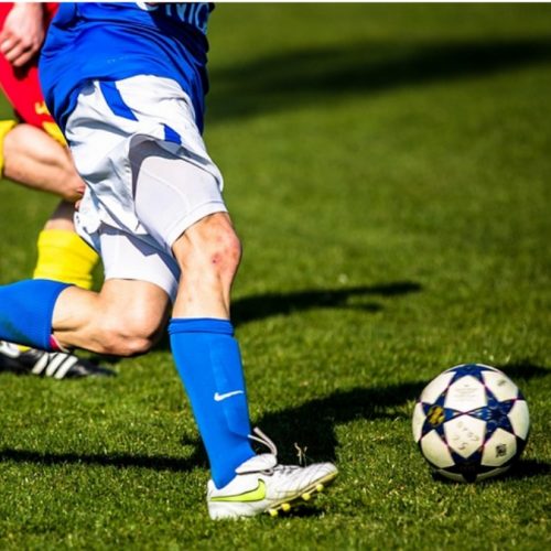 Futebol Europeu em Maio de 2025: Títulos, Transferências e Reformas Estruturais