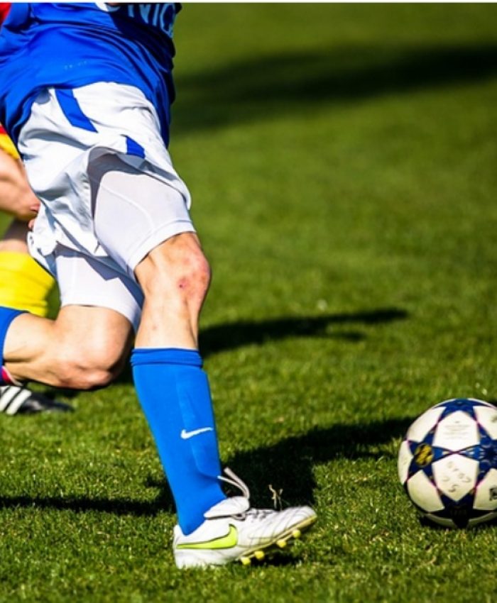 Futebol Europeu em Maio de 2025: Títulos, Transferências e Reformas Estruturais