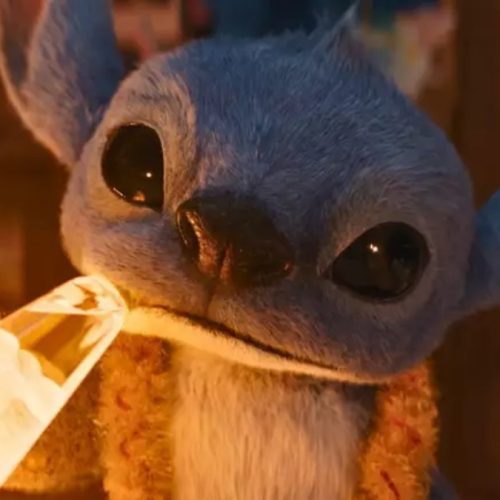 Lilo & Stitch: nova versão live-action promete emocionar fãs da animação clássica