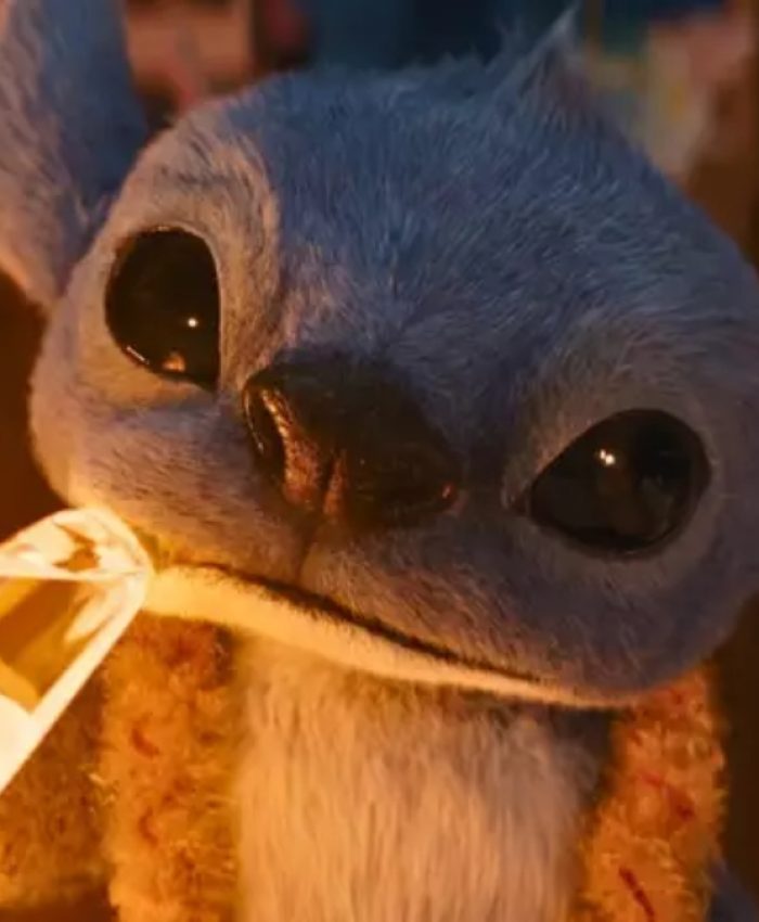 Lilo & Stitch: nova versão live-action promete emocionar fãs da animação clássica