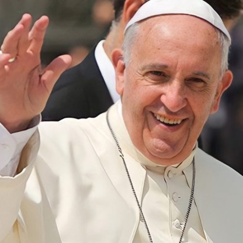 O Papa Francisco: a trajetória do líder que revolucionou a Igreja Católica