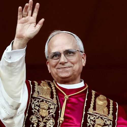 Papa Leão XIV: O que esperar do novo pontífice da Igreja Católica