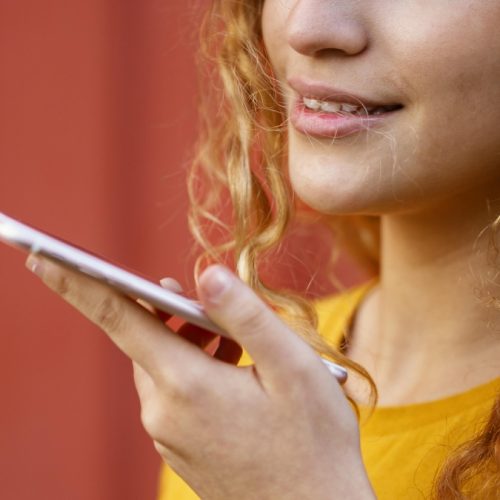 Otimizando seu conteúdo para buscas por voz: o novo desafio do SEO