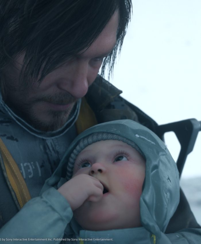 Summer Game Fest 2025: Tudo o que você precisa saber sobre o maior evento de games do ano