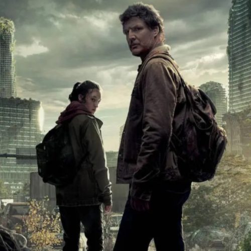 The Last of Us 2 Temporada: Tudo o Que Sabemos Até Agora Sobre a Continuação da Série