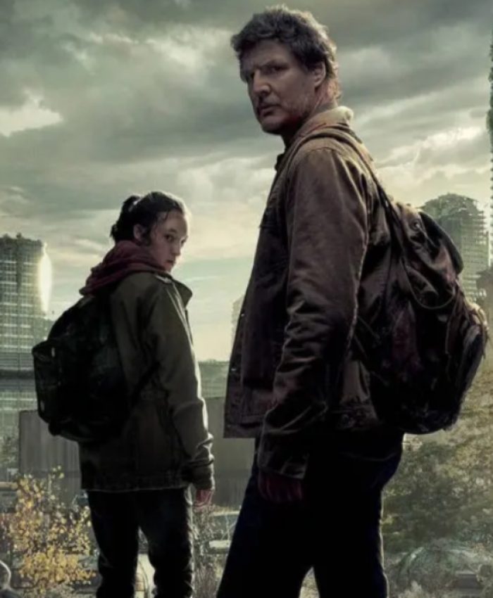 The Last of Us 2 Temporada: Tudo o Que Sabemos Até Agora Sobre a Continuação da Série