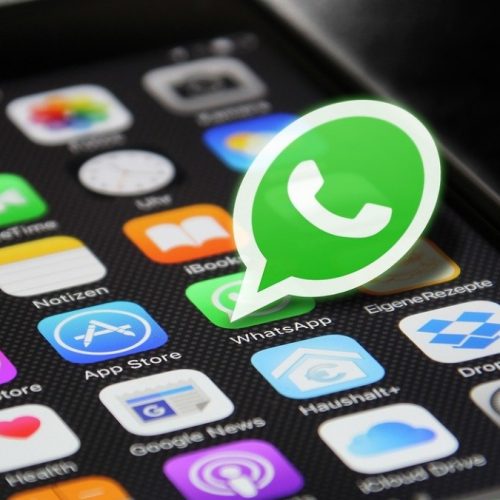WhatsApp com inteligência artificial: como a tecnologia está revolucionando a comunicação