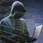 Deep Web: o que é, como funciona e os riscos escondidos na rede invisível