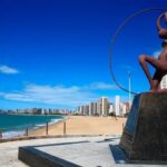 Férias em Fortaleza-CE: Descubra os Melhores Passeios, Praias e Dicas para Aproveitar ao Máximo