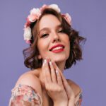 Por que investir na beleza em casa?