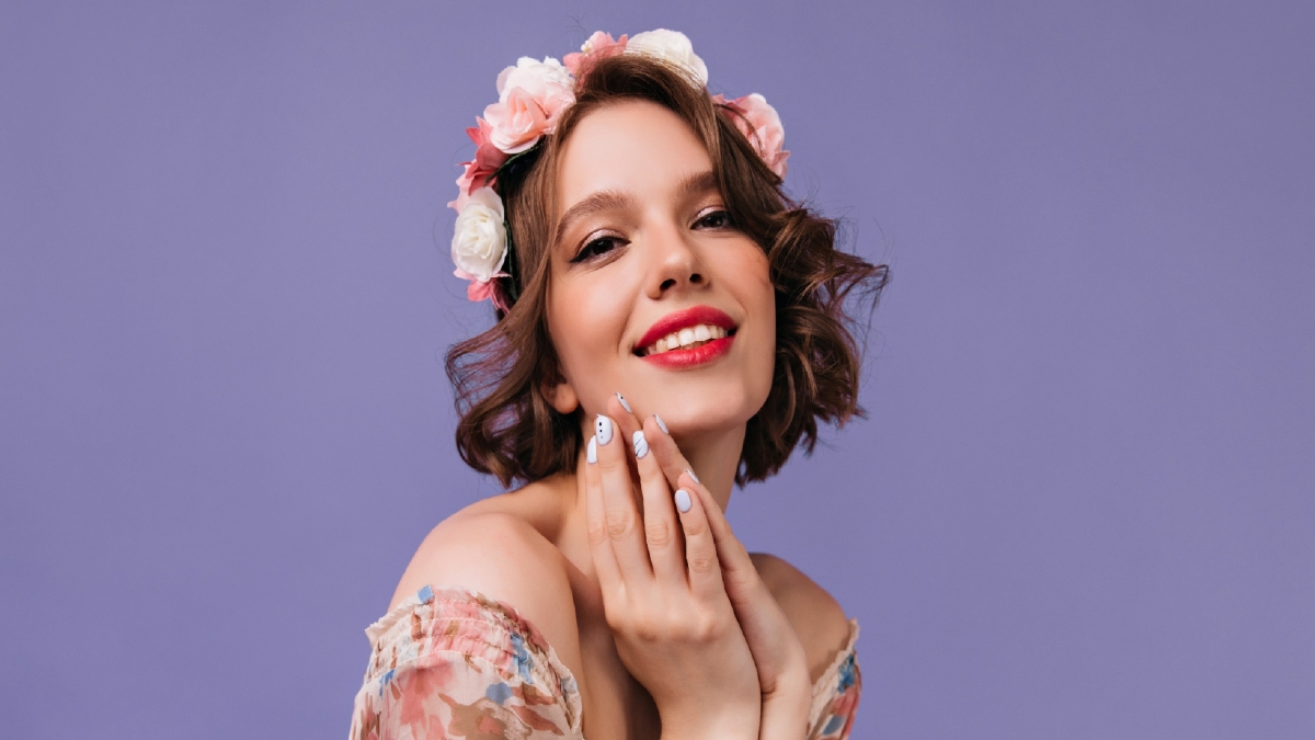 Por que investir na beleza em casa?