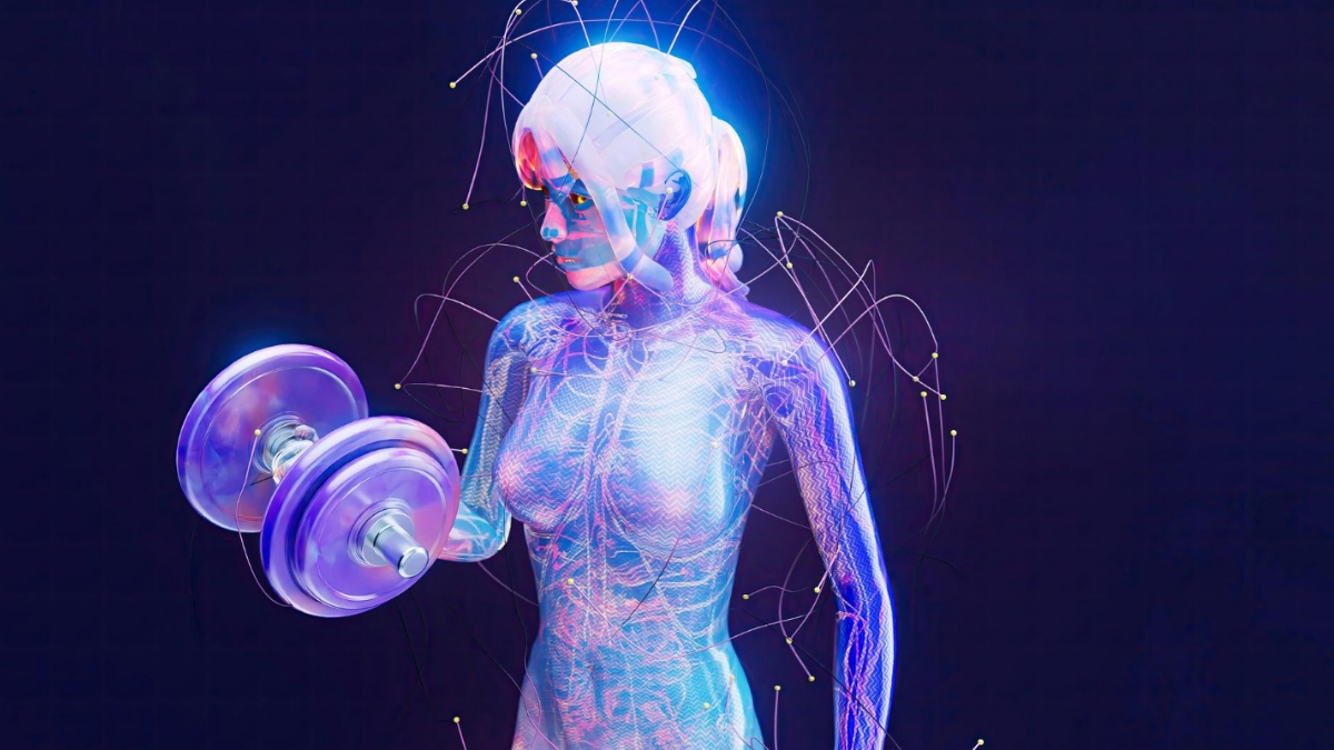 Física Quântica: O Universo Invisível que Está Mudando o Mundo