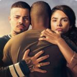 Estreia da 5ª temporada de “Sintonia” promete emoções intensas e final eletrizante