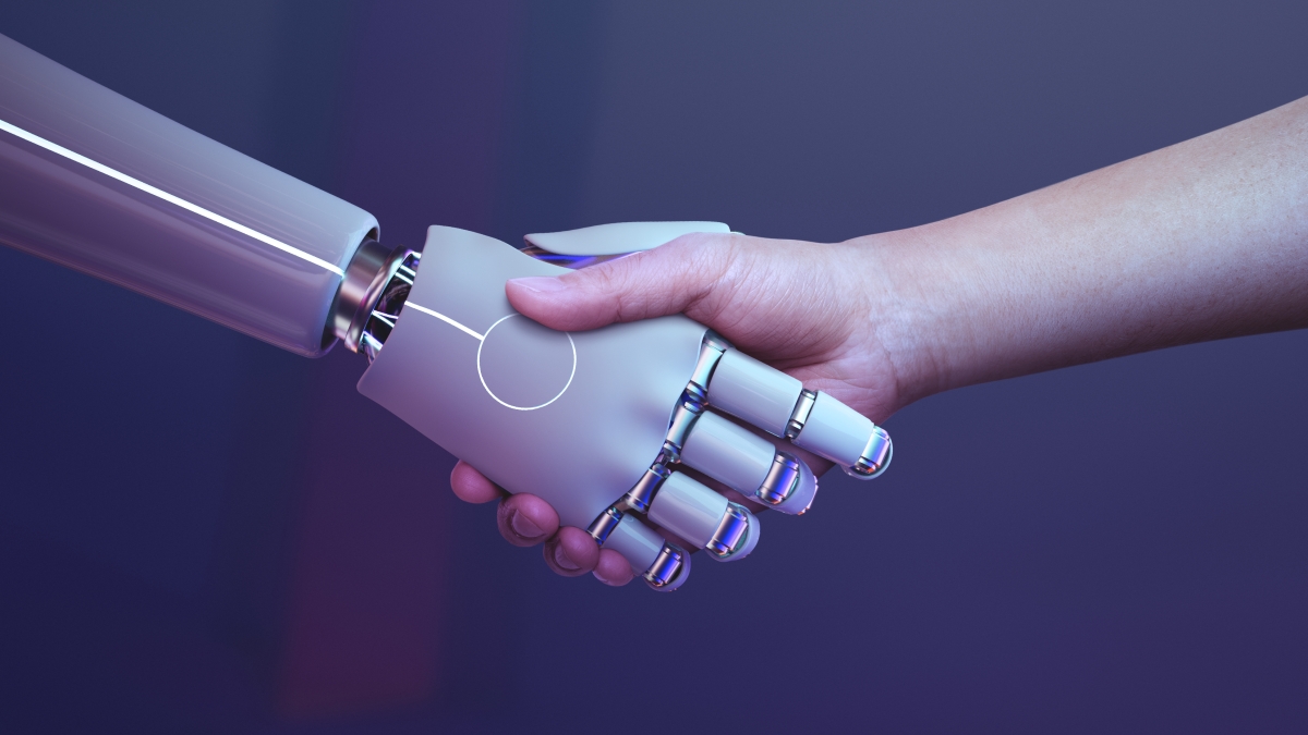 Como a ética influencia o desenvolvimento da Inteligência Artificial: desafios e responsabilidades