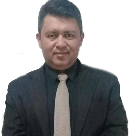Carlile Bastos