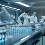 Exportações de alta tecnologia batem recorde e impulsionam economia brasileira
