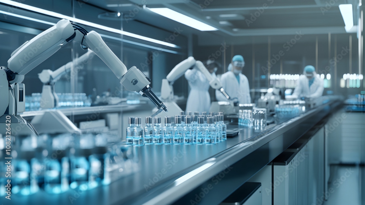 Exportações de alta tecnologia batem recorde e impulsionam economia brasileira