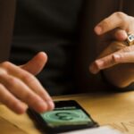 Melhores apps para ganhar dinheiro 2025: conheça as opções mais rentáveis do ano