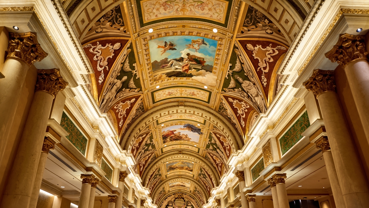 Conclave em 2025: expectativa global para escolha do novo Papa movimenta o Vaticano