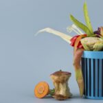 Estilo de vida zero desperdício cresce no Brasil e inspira mudanças no cotidiano