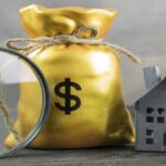 Dólar recua após notícias sobre o Bolsa Família e cenário fiscal mais claro