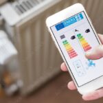 Dicas para economizar energia em casa e reduzir a conta de luz