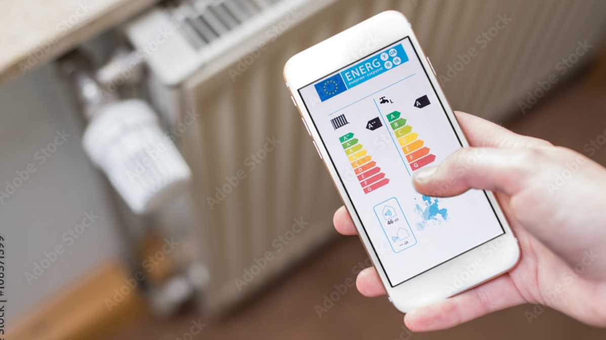 Dicas para economizar energia em casa e reduzir a conta de luz