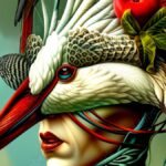 Ecopunk: Sustentabilidade com Estilo Rebelde