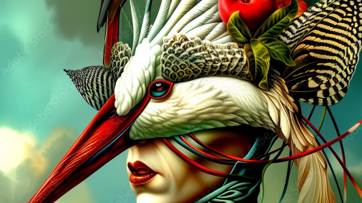 Ecopunk: Sustentabilidade com Estilo Rebelde