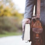 Como evangelizar nas redes sociais em tempos modernos: estratégias para alcançar vidas online