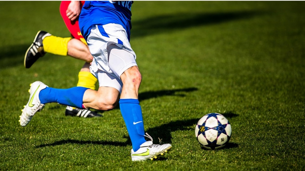 Futebol Europeu em Maio de 2025: Títulos, Transferências e Reformas Estruturais