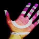 Instabilidade no Instagram: Usuários Relatam Falhas em Acesso e Publicações