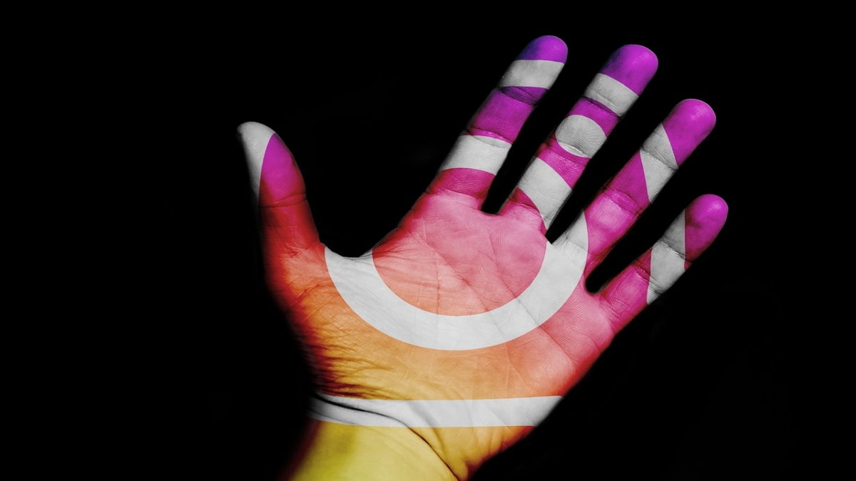 Instabilidade no Instagram: Usuários Relatam Falhas em Acesso e Publicações