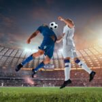 Copa Libertadores da América 2025 em Destaque: Resultados, Análises e Expectativas
