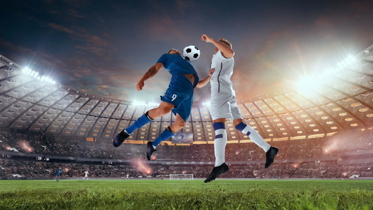 Copa Libertadores da América 2025 em Destaque: Resultados, Análises e Expectativas