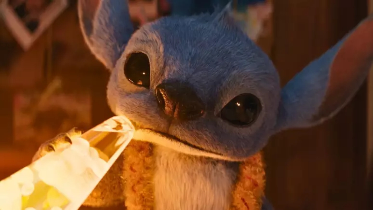 Lilo & Stitch: nova versão live-action promete emocionar fãs da animação clássica