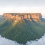Meme “Guiana Brasileira” Viraliza e Ganha a Internet: Entenda a História Por Trás da Piada