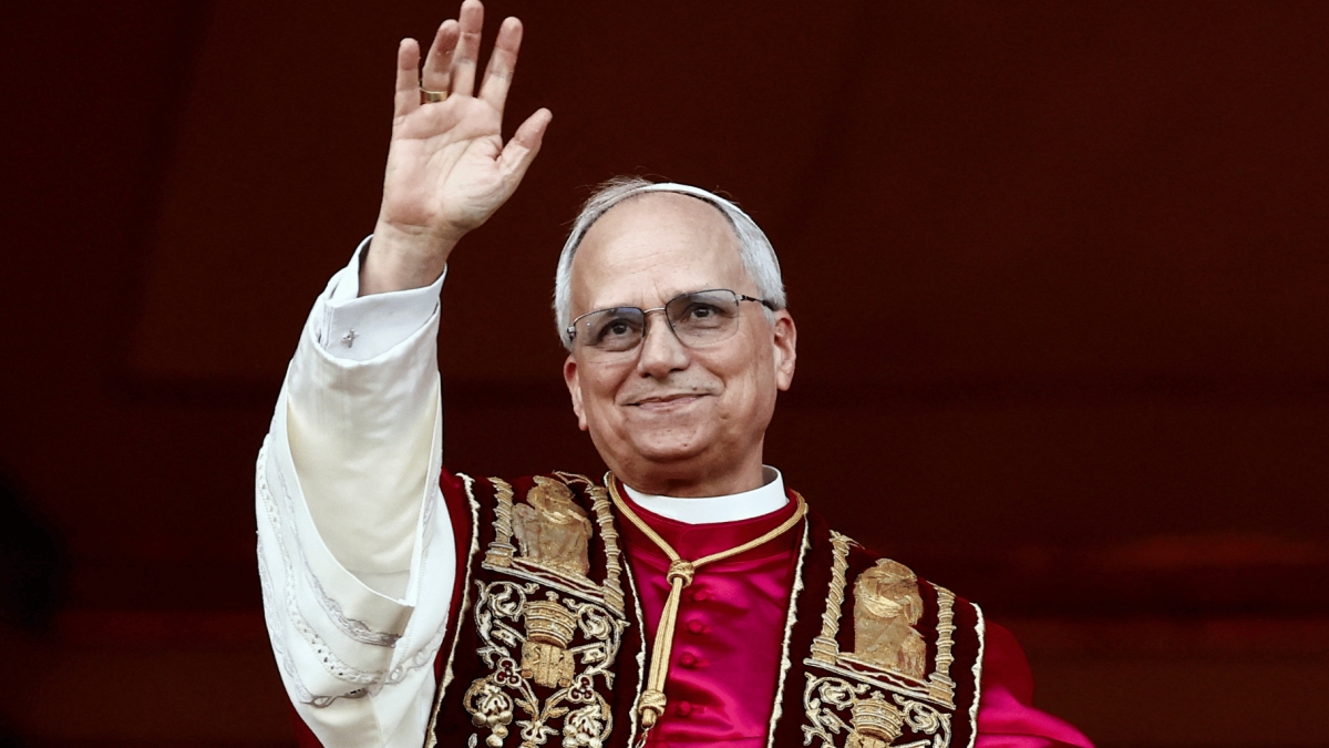 Papa Leão XIV: O que esperar do novo pontífice da Igreja Católica
