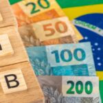 Crescimento do PIB no 1º Trimestre de 2025 surpreende e anima o mercado