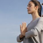 Dicas de saúde mental ganham destaque e ajudam brasileiros a enfrentar a rotina com mais equilíbrio