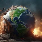 5 práticas sustentáveis para adotar no dia a dia e transformar seu impacto no planeta