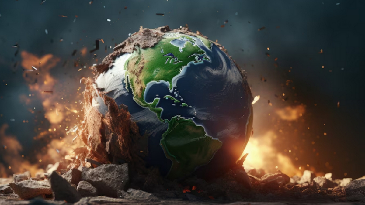 5 práticas sustentáveis para adotar no dia a dia e transformar seu impacto no planeta