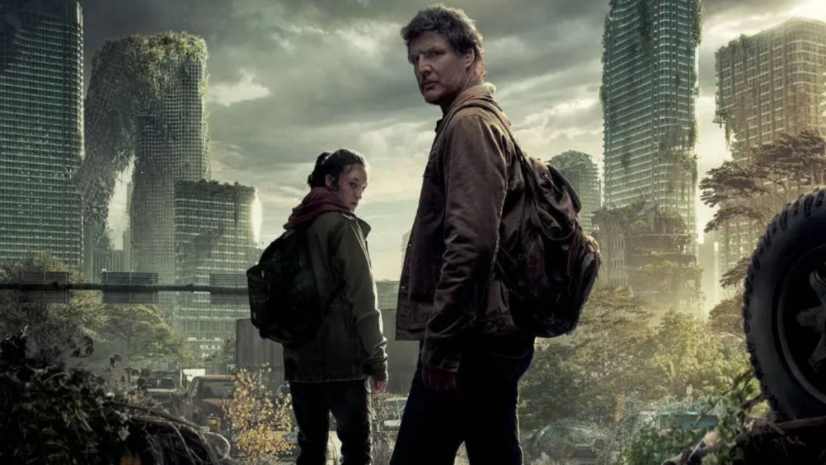 The Last of Us 2 Temporada: Tudo o Que Sabemos Até Agora Sobre a Continuação da Série